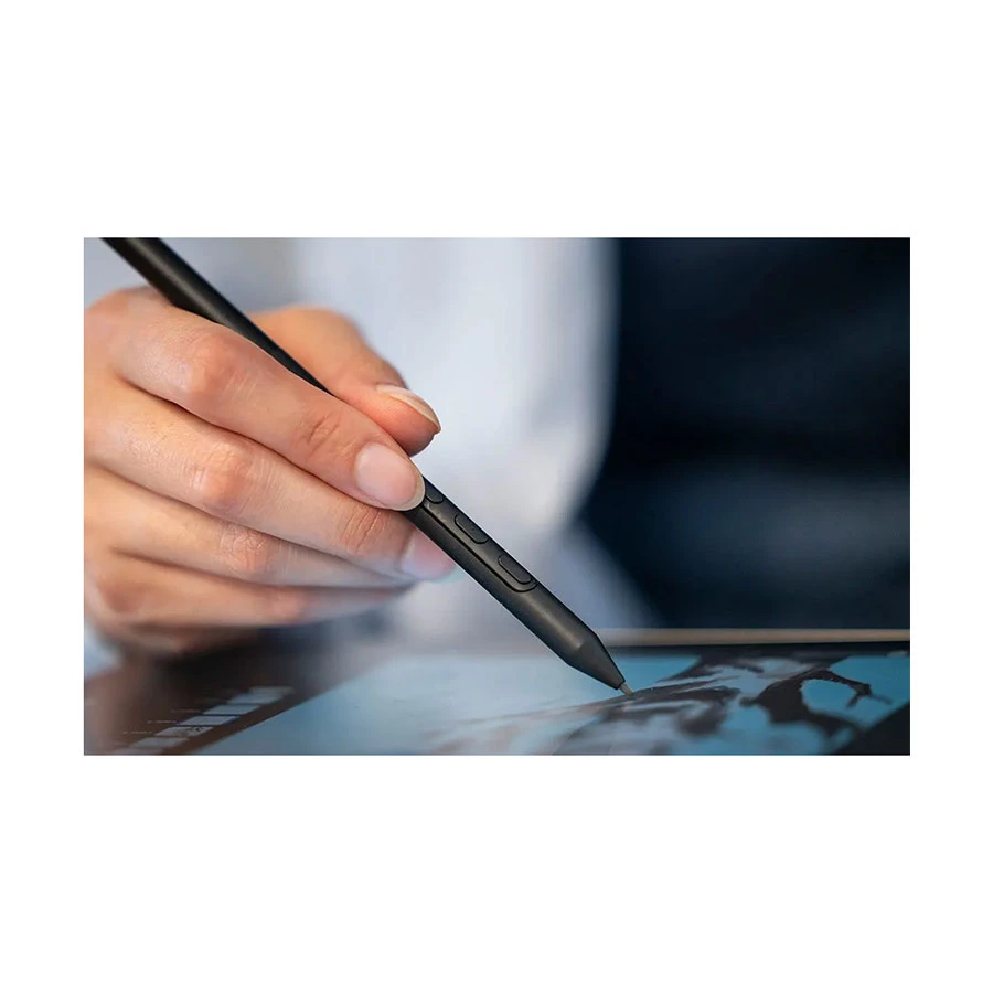 Wacom MovinkPad 11 DTHA116C Graphics Tablet Price in BD