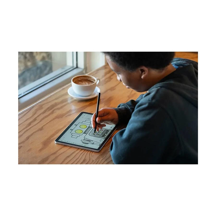 Wacom MovinkPad 11 DTHA116C Graphics Tablet specifications