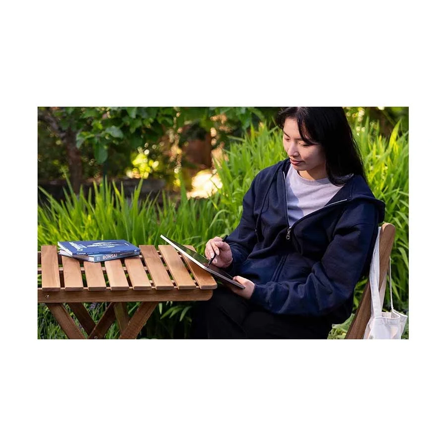 Wacom MovinkPad 11 DTHA116C Graphics Tablet Best Price