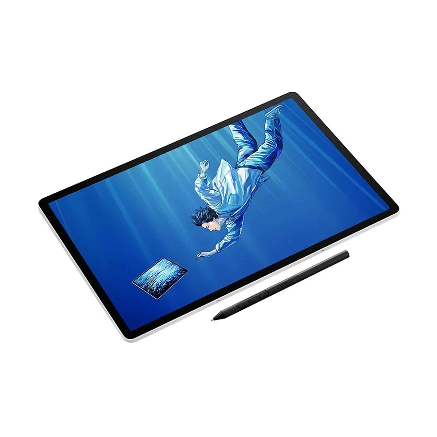 Wacom MovinkPad Pro 14 DTHA140 Graphics Tablet Price in Bangladesh