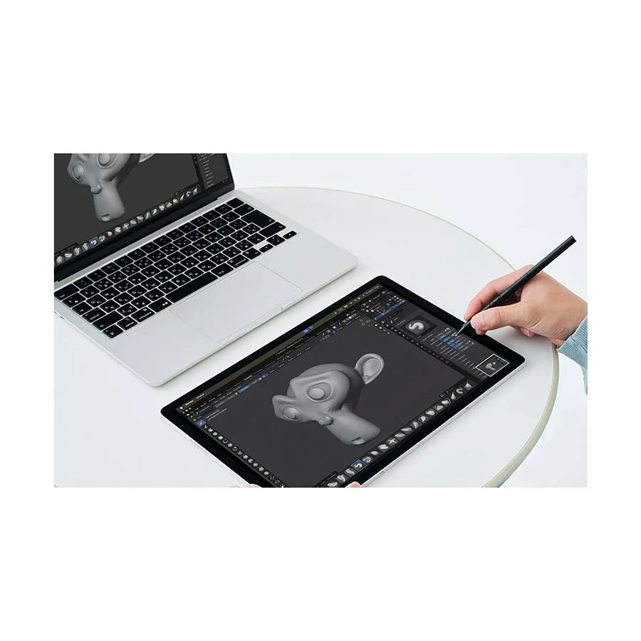 Wacom MovinkPad Pro 14 DTHA140 Graphics Tablet in BD