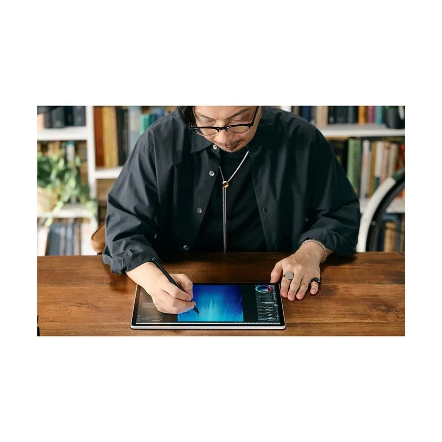 Wacom MovinkPad Pro 14 DTHA140 Graphics Tablet Price in BD