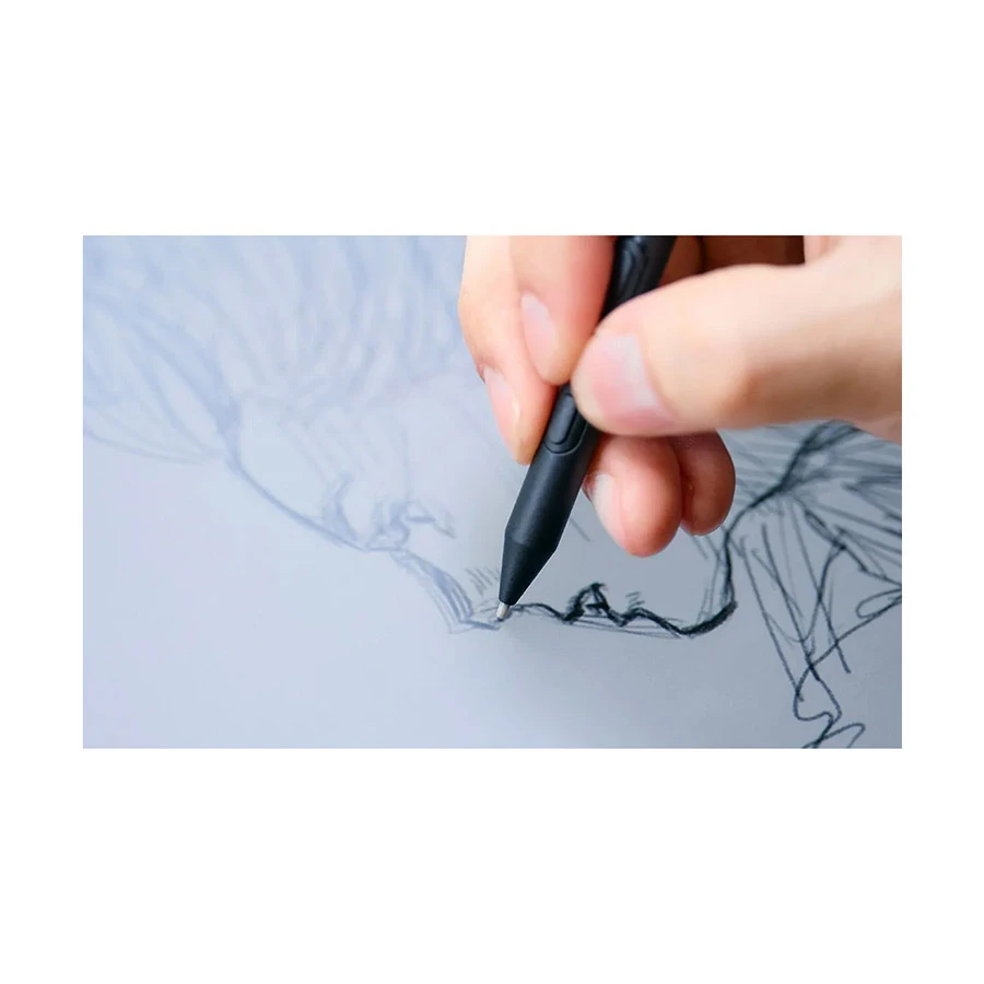 Wacom MovinkPad Pro 14 DTHA140 Graphics Tablet Best Price