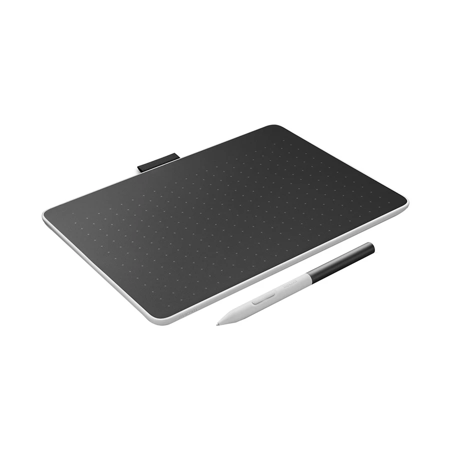 Wacom One M CTC-6110WL Graphics Tablet PC Price in Bangladesh