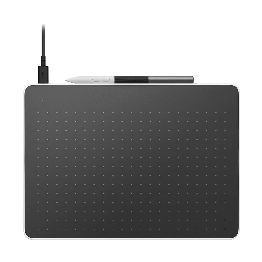 Wacom One M CTC-6110WL Graphics Tablet PC in BD