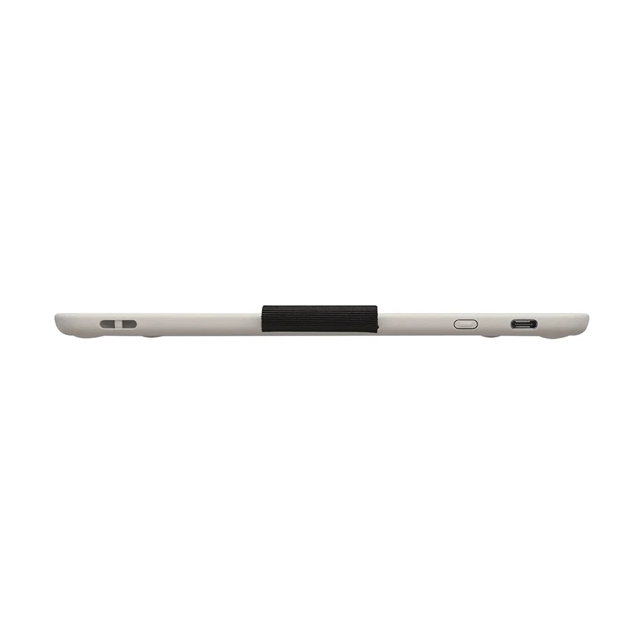 Wacom One S CTC-4110WL Graphics Tablet PC in BD