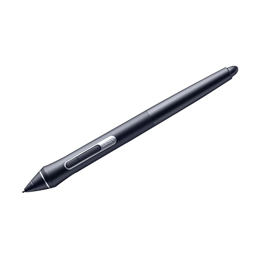 Wacom Pro Pen 2 with Case Digital Pen Price in Bangladesh