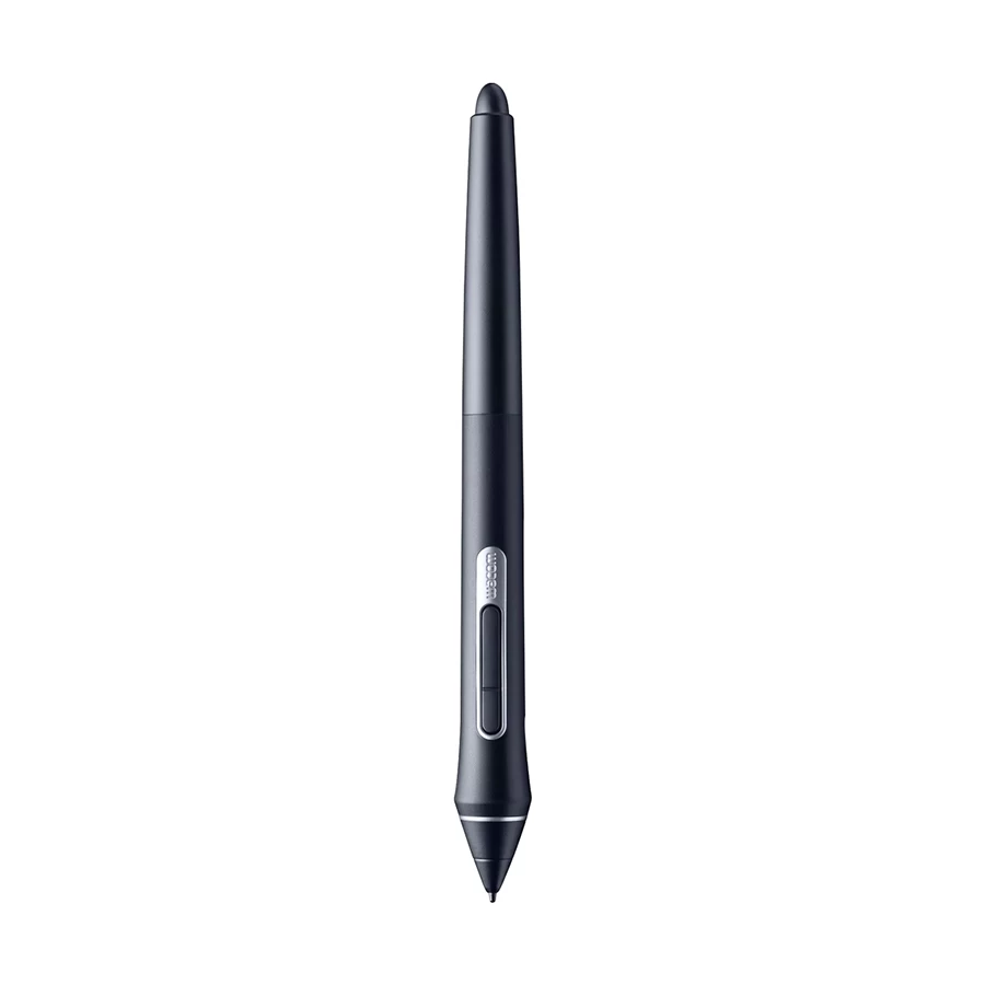 Wacom Pro Pen 2 with Case Digital Pen in BD