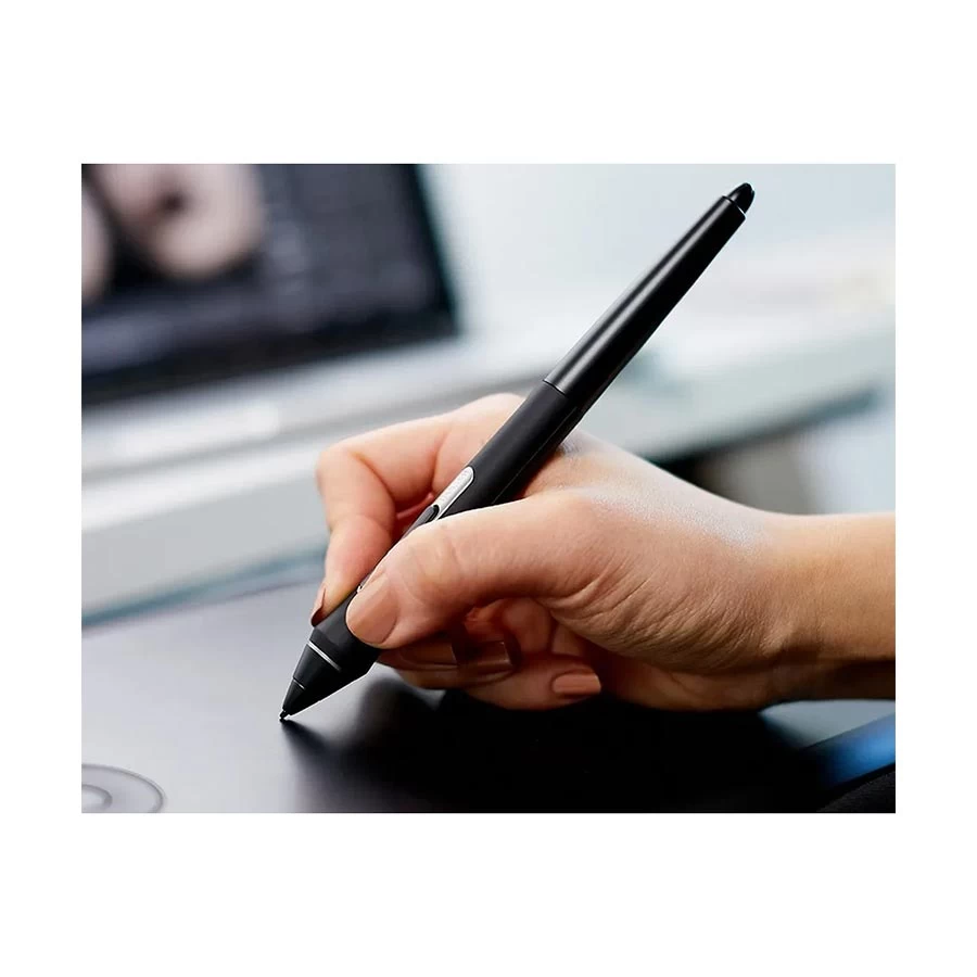 Wacom Pro Pen 2 with Pen Case Digital Pen