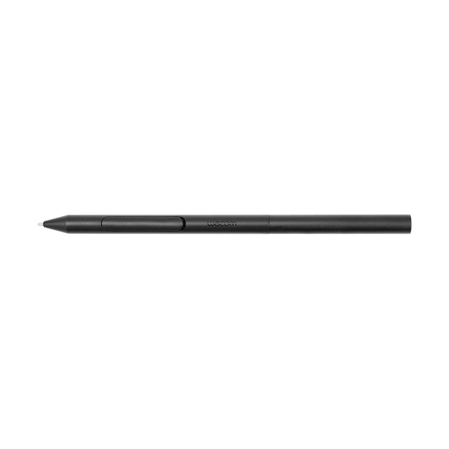 Wacom Pro Pen 3 Digital Pen in BD