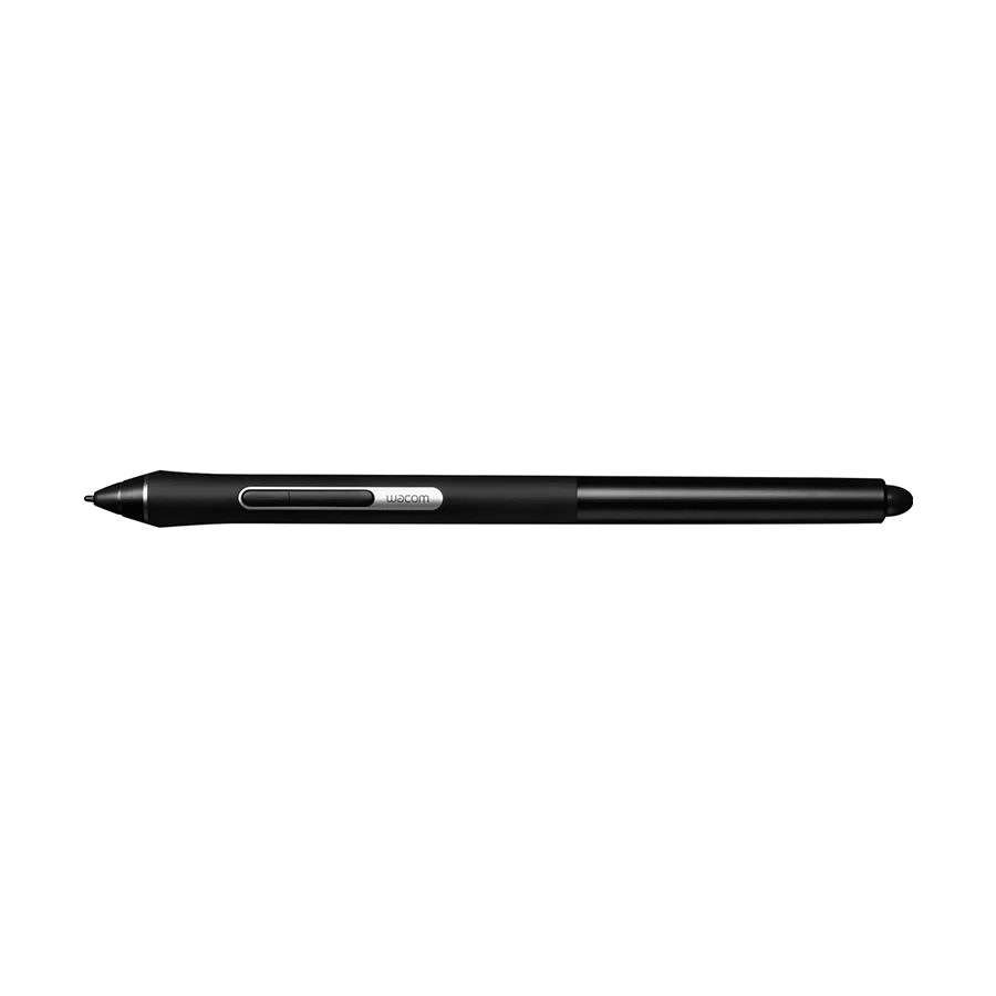 Wacom Pro Pen Slim Digital Pen