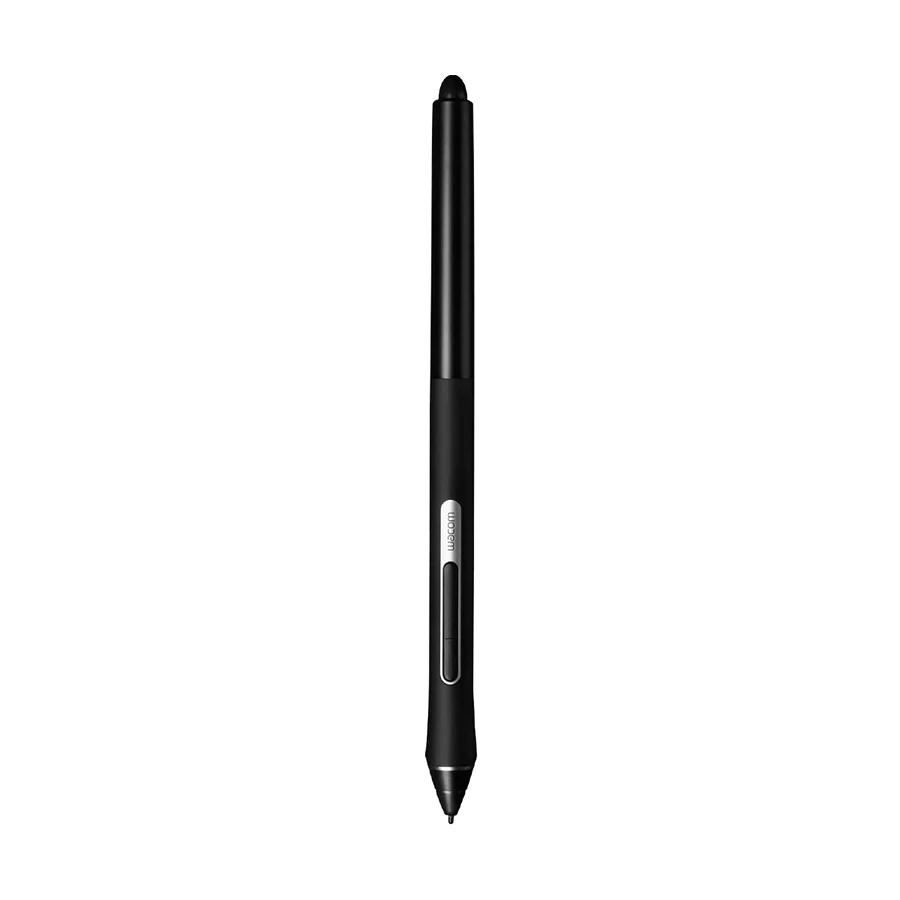 Wacom Pro Pen Slim Digital Pen in BD