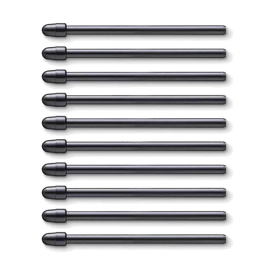 Wacom Standard Nibs Digital Pen