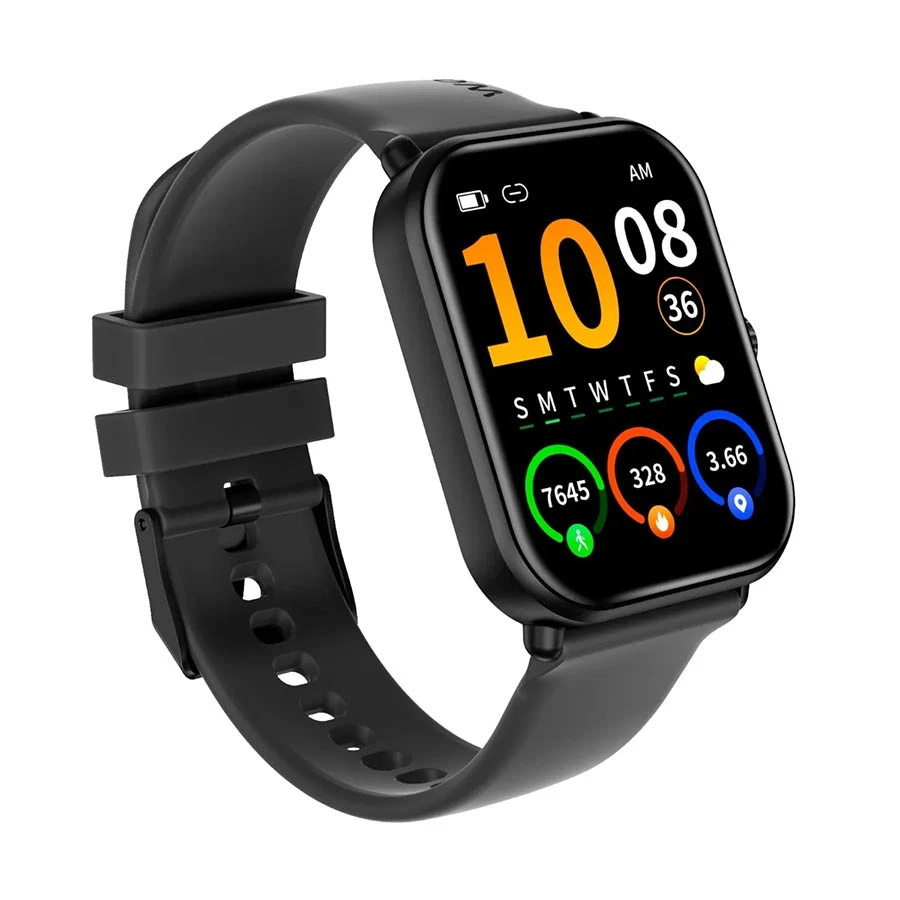 WEOFLY Active 2 Smartwatch Price in Bangladesh