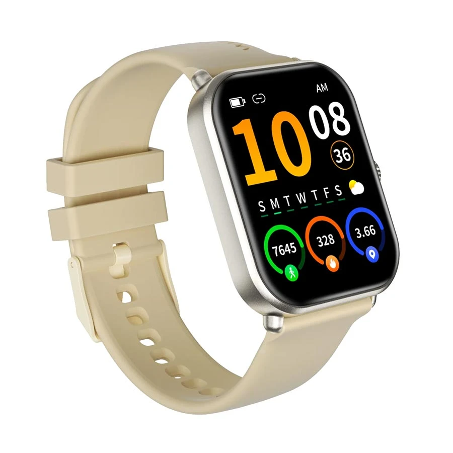 WEOFLY Active 2 Smartwatch Price in Bangladesh