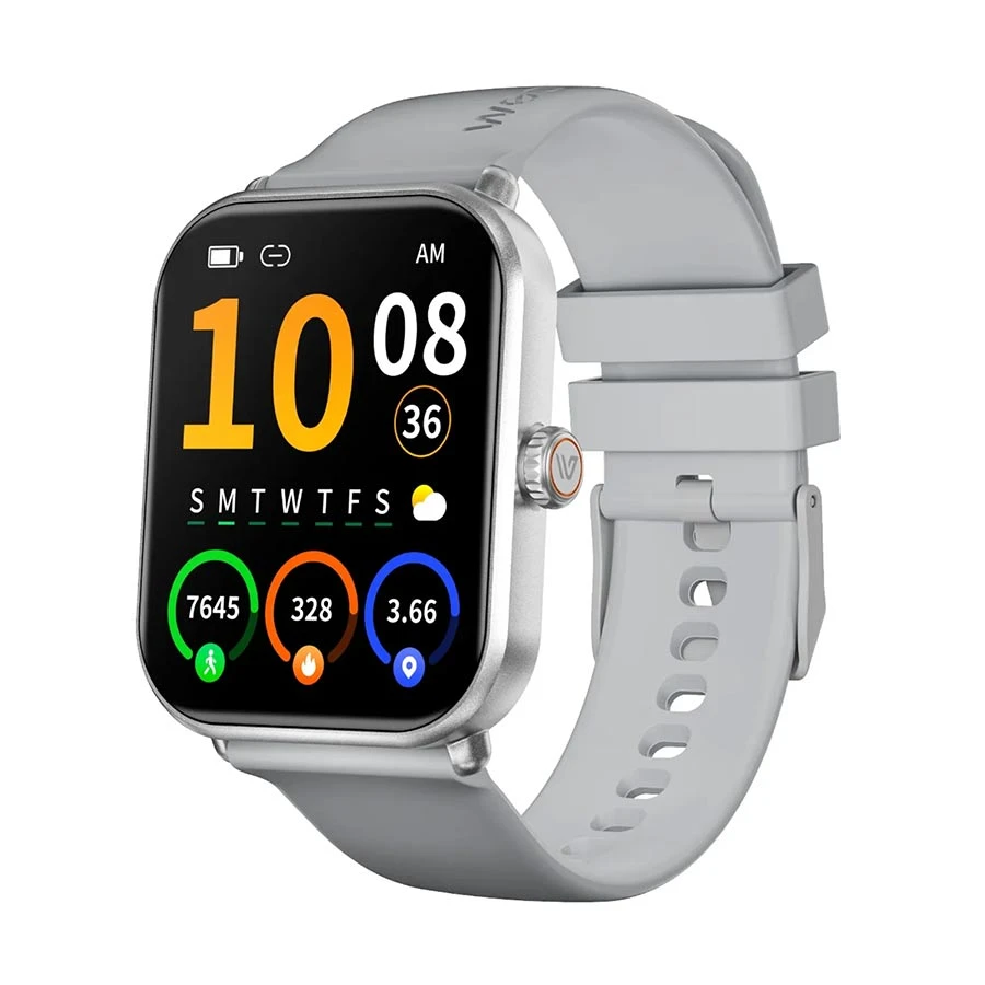 WEOFLY Active 2 Smartwatch in BD