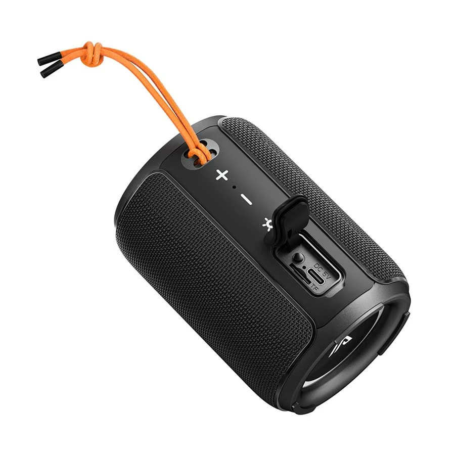 WEOFLY Boulder Speaker Price in BD