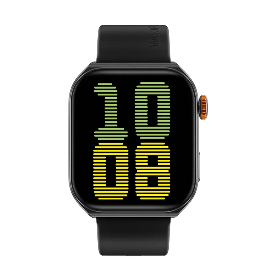 WEOFLY Edge 2 Smartwatch Price in Bangladesh