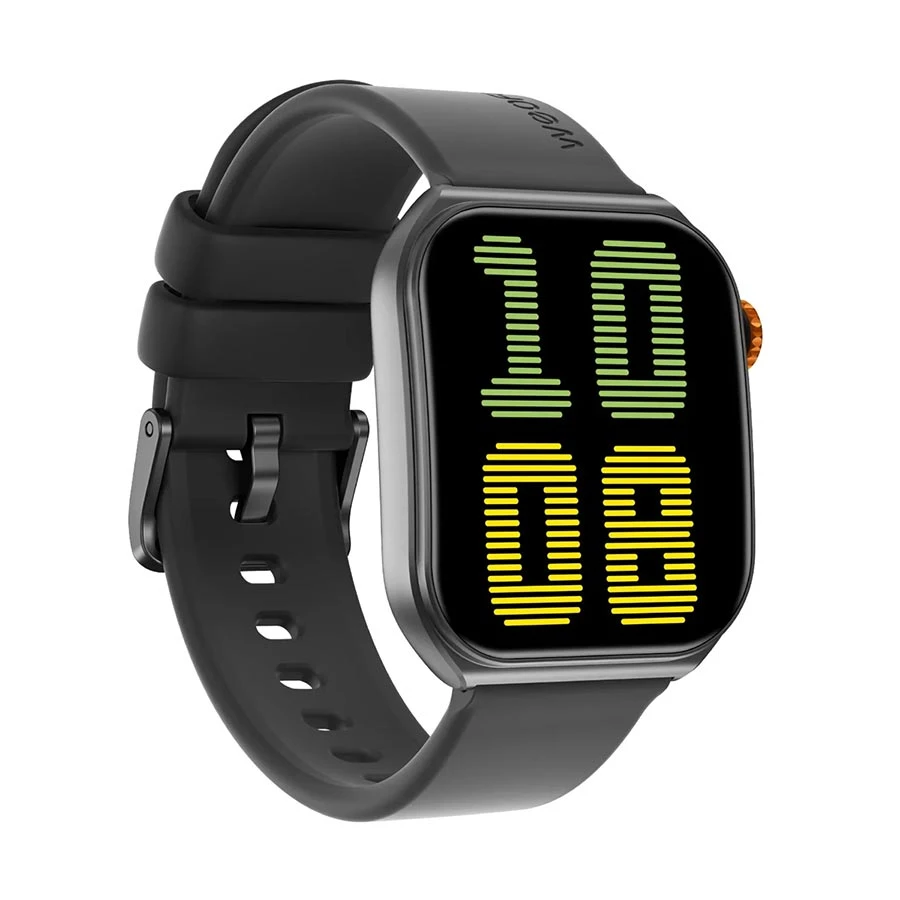 WEOFLY Edge 2 Smartwatch in BD