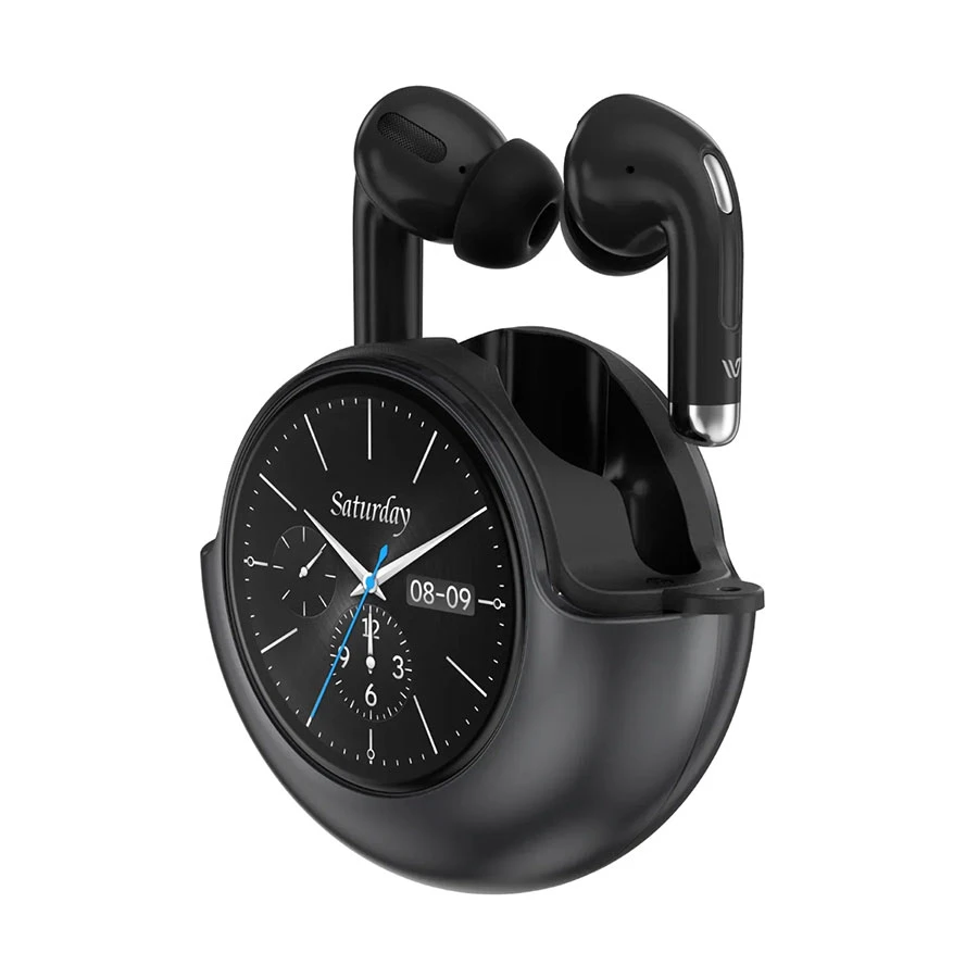 WEOFLY Lifefits Earbuds