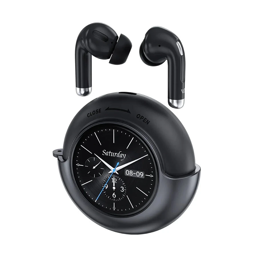 WEOFLY Lifefits Earbuds Price in Bangladesh