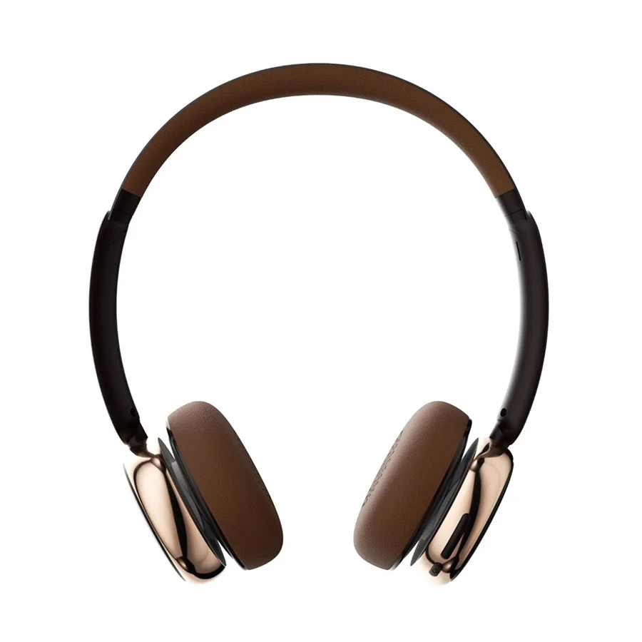 WEOFLY Nova Headphone