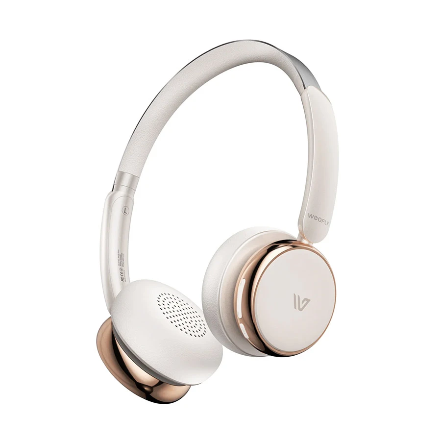 WEOFLY Nova Headphone Price in Bangladesh