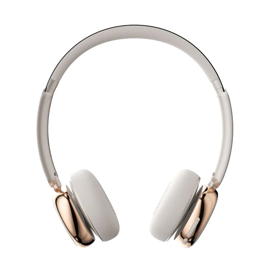 WEOFLY Nova Headphone