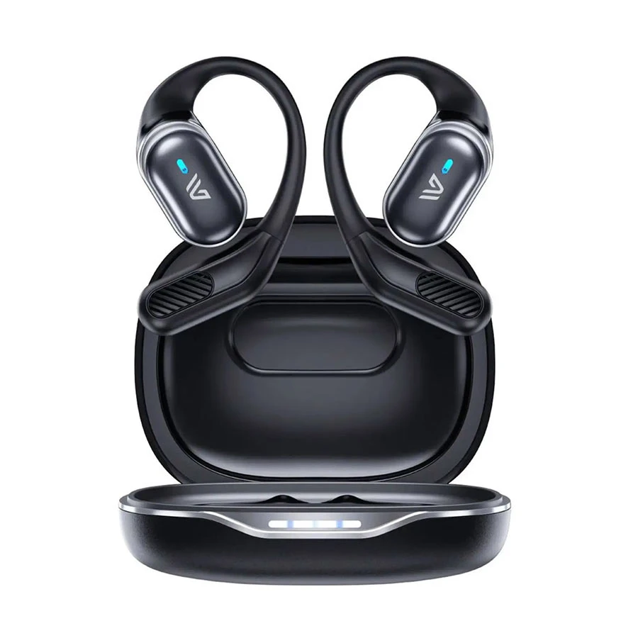 WEOFLY Outfits Earbuds