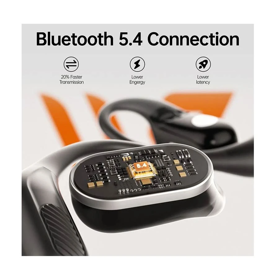 WEOFLY Outfits Earbuds in BD