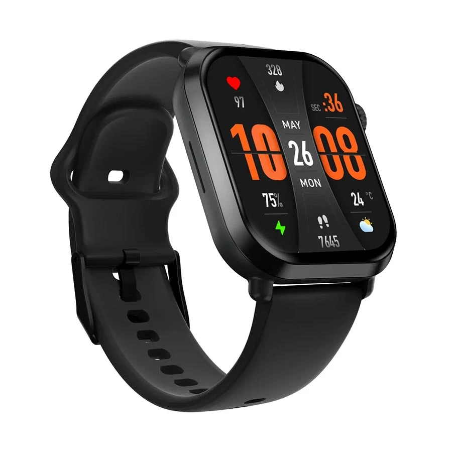 WEOFLY Power 2 Smartwatch Price in Bangladesh