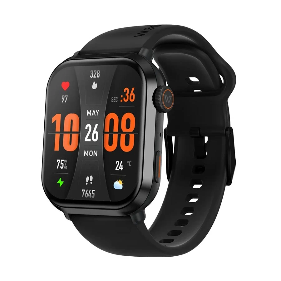 WEOFLY Power 2 Smartwatch in BD
