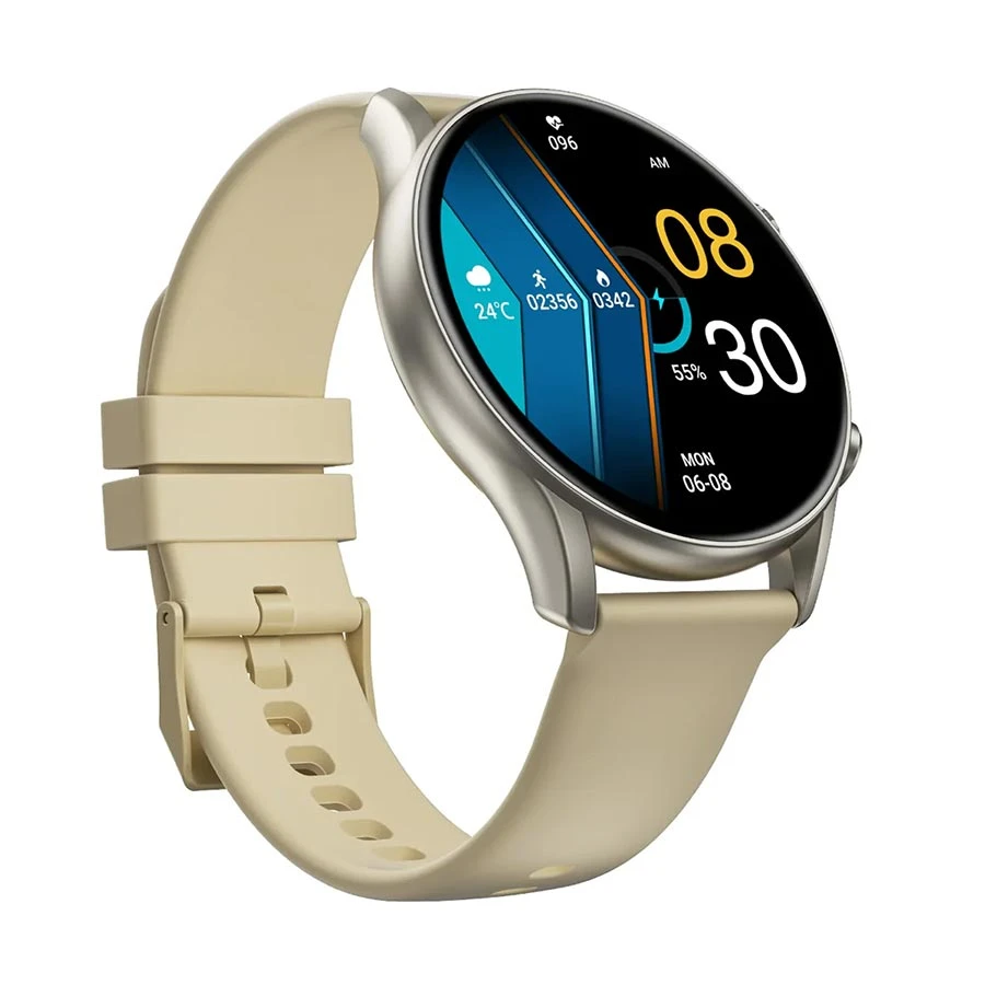 WEOFLY Spirit 2 Smartwatch in BD