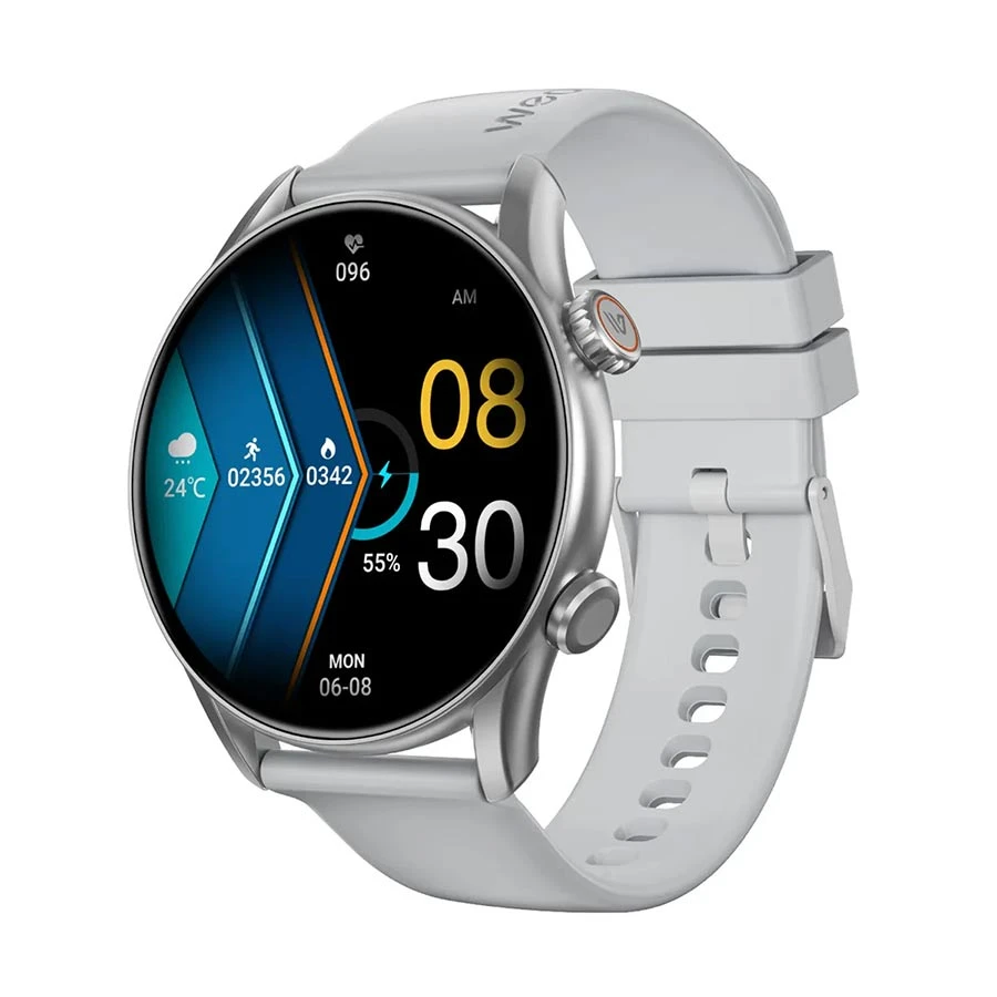 WEOFLY Spirit 2 Smartwatch Price in Bangladesh