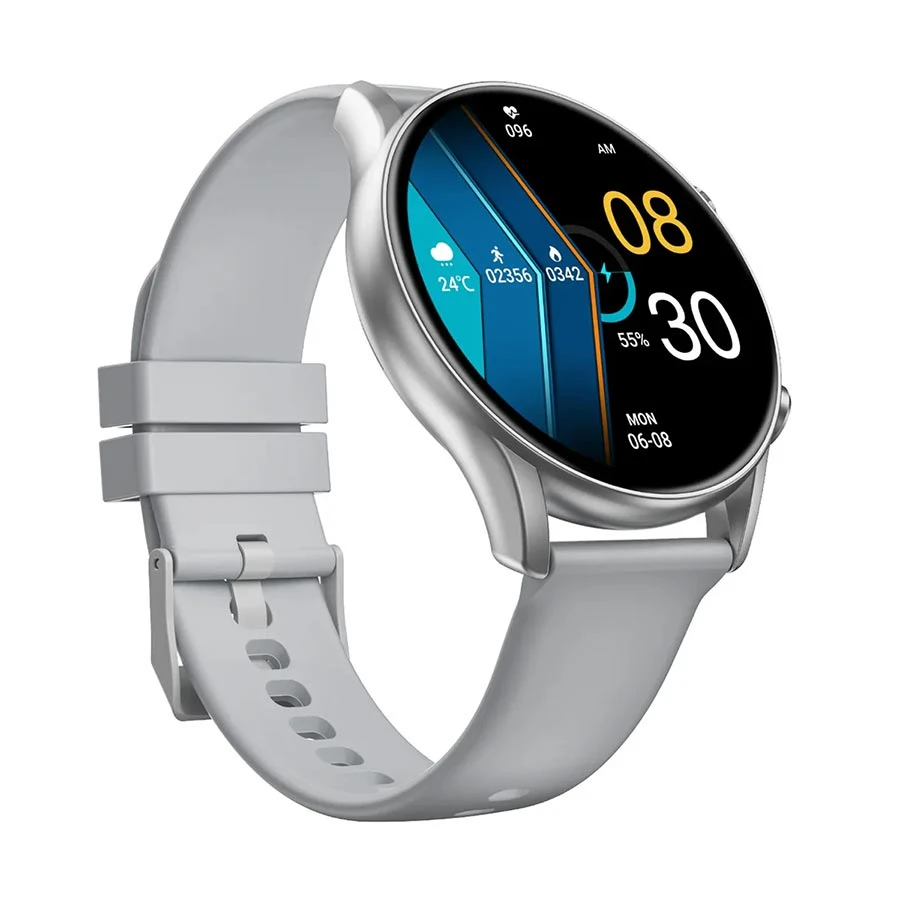 WEOFLY Spirit 2 Smartwatch in BD