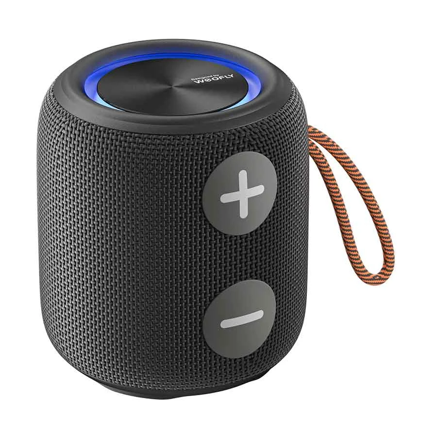 WEOFLY Stone Speaker