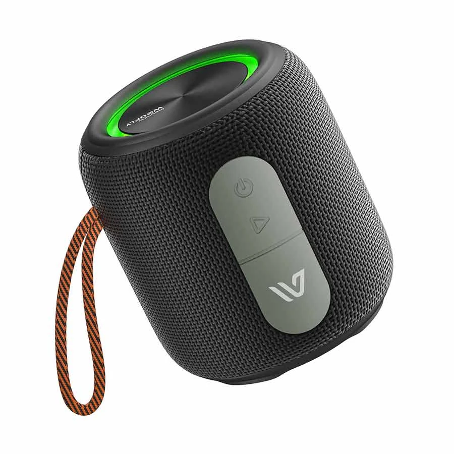 WEOFLY Stone Speaker in BD