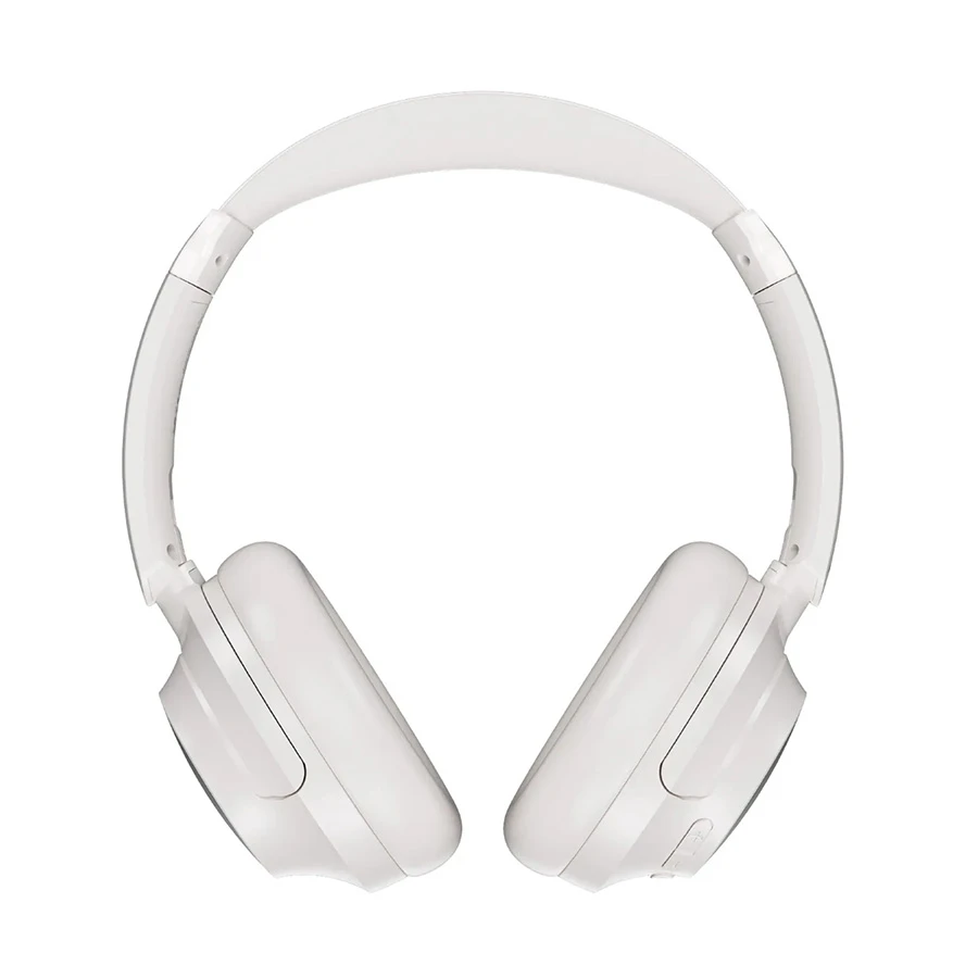 WEOFLY Tour Headphone