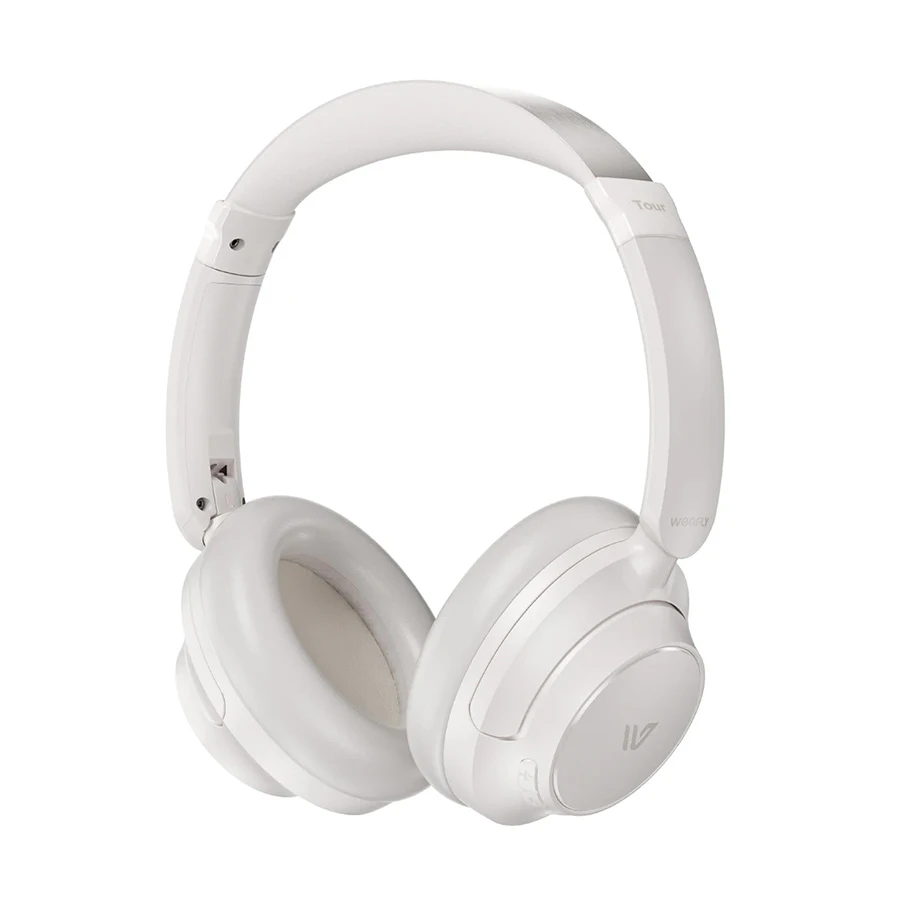 WEOFLY Tour Headphone Price in Bangladesh