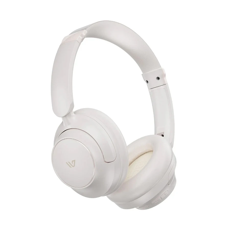 WEOFLY Tour Headphone in BD