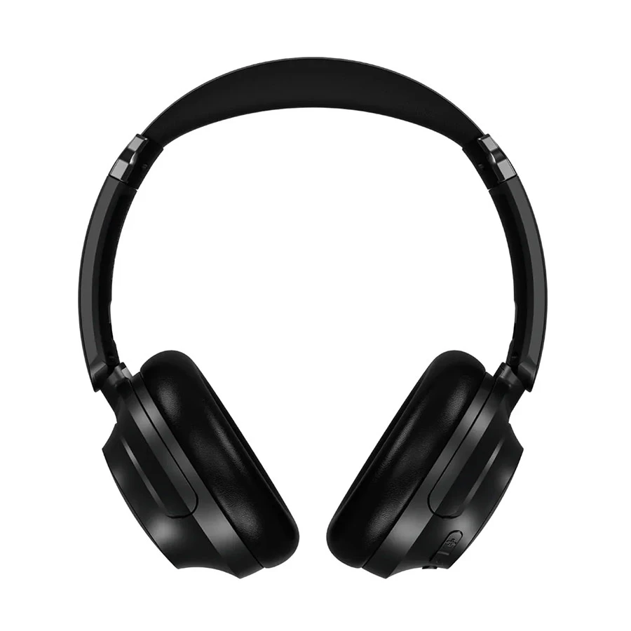 WEOFLY Tour Headphone