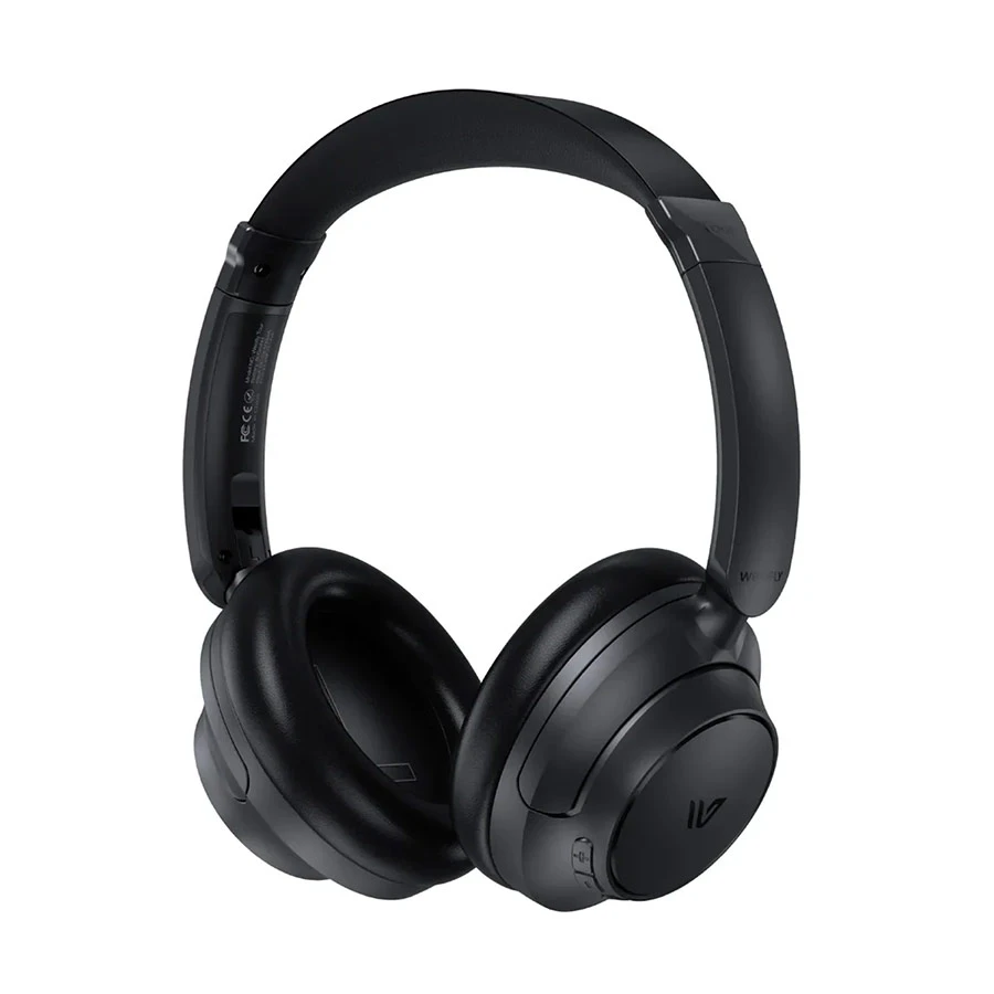 WEOFLY Tour Headphone Price in Bangladesh