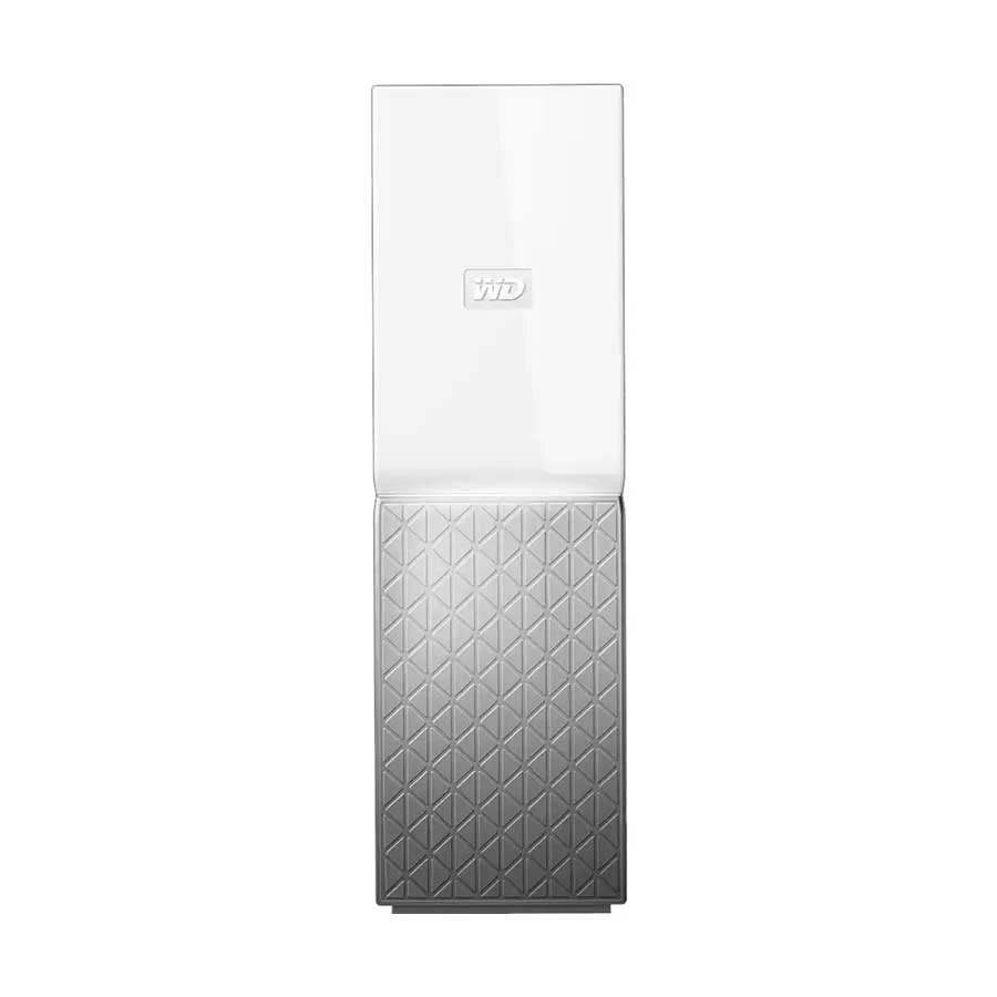 Western Digital MY CLOUD Home External HDD