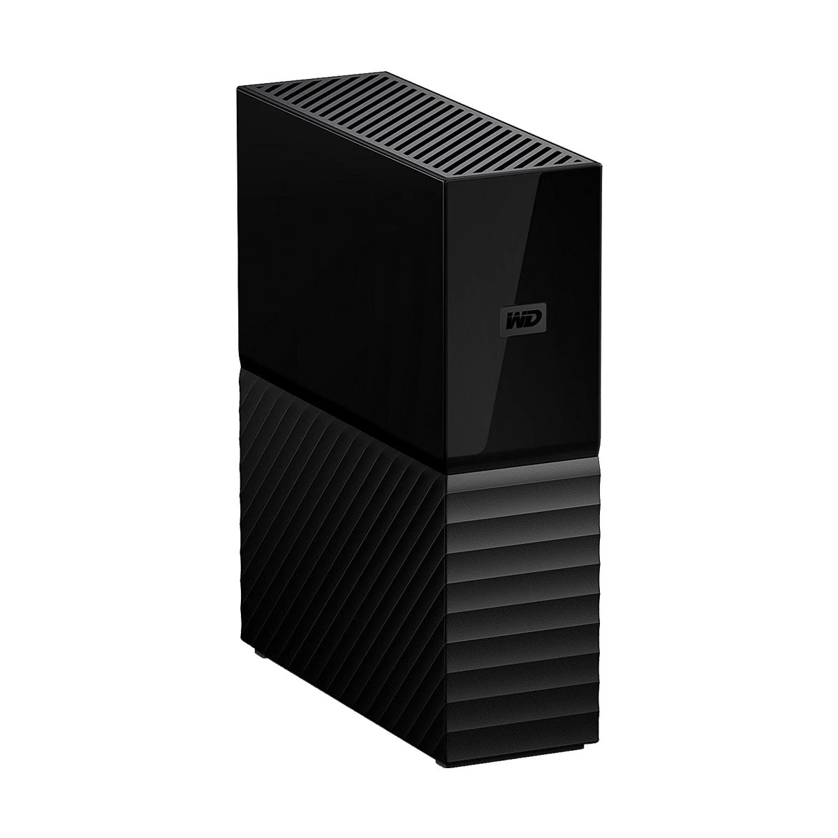 Western Digital My Book External HDD Price in Bangladesh