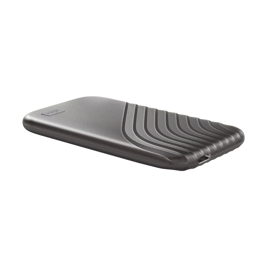 Western Digital My Passport 1TB All Brands Price in Bangladesh
