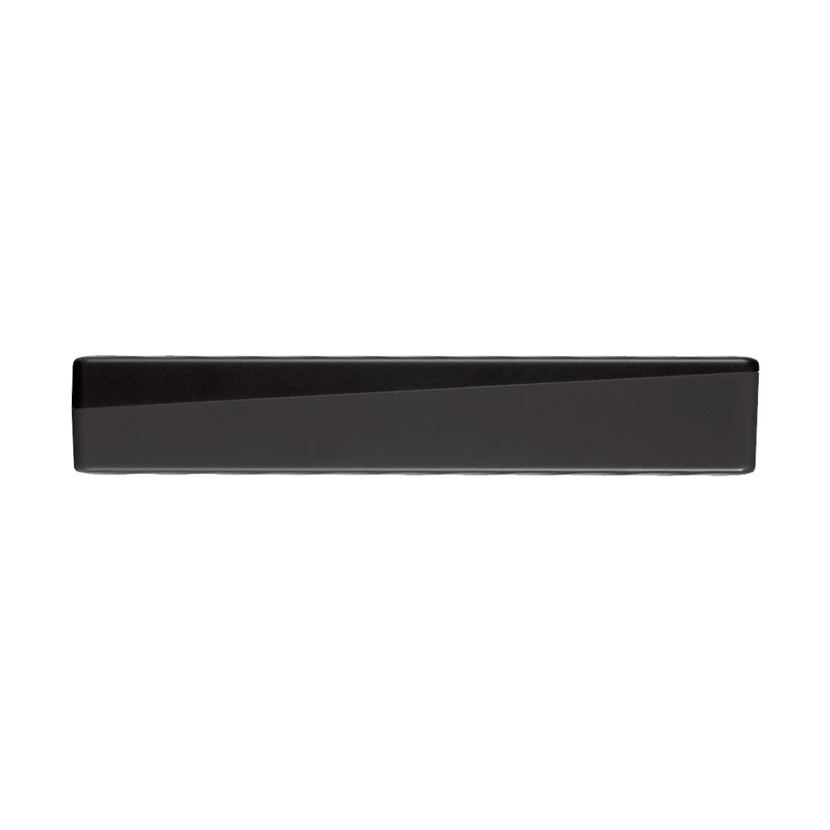 Western Digital My Passport External HDD Price in BD