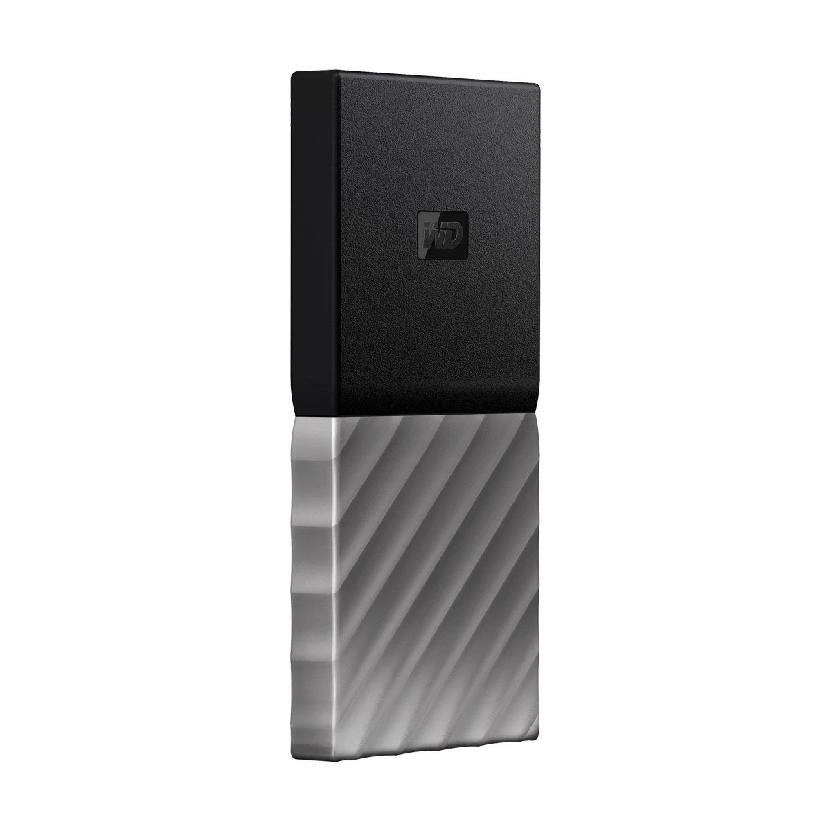Western Digital My Passport All Brands Price in Bangladesh
