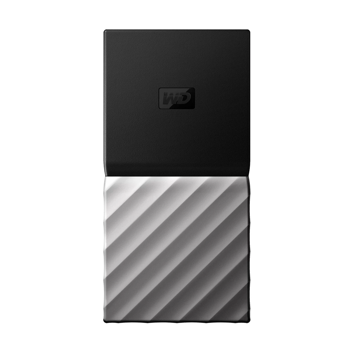 Western Digital My Passport All Brands in BD