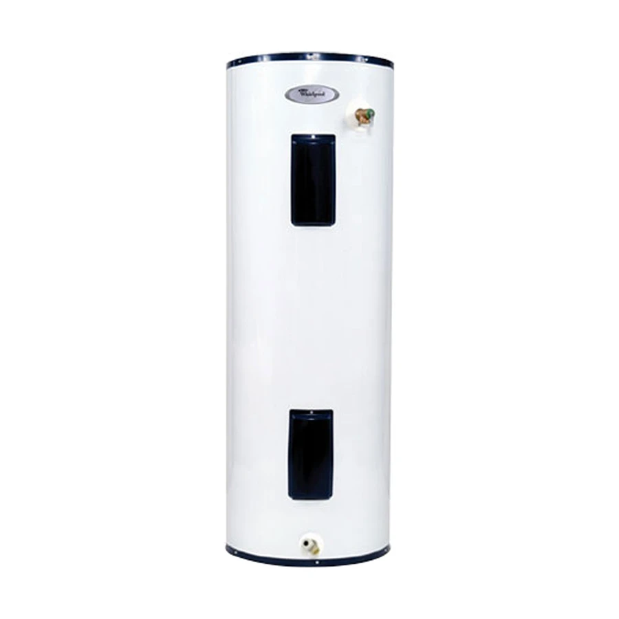 Whirlpool 30 Gallon(113L) E2F30HD035V Water Care