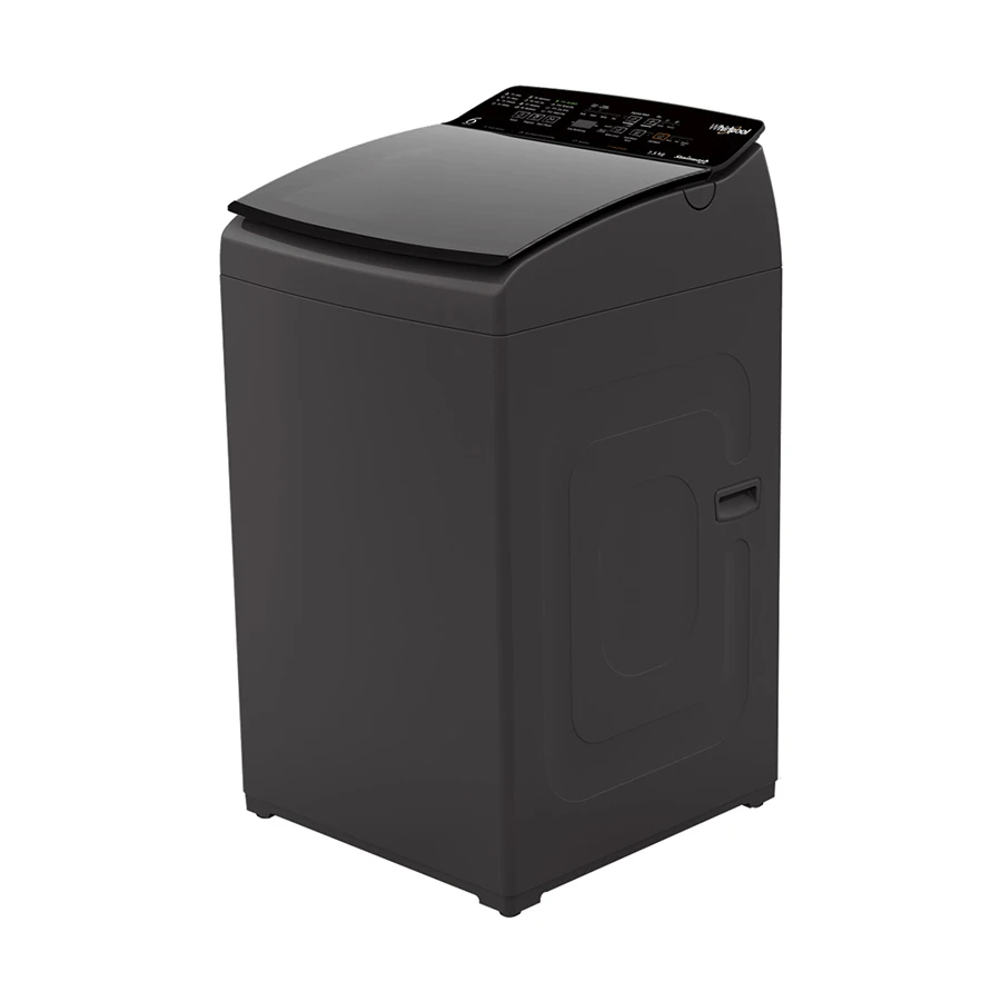 Whirlpool Bloomwash PRO H 360 Home Care Price in Bangladesh